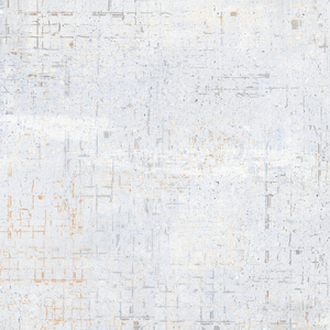 Azulejos de cerámica de porcelana rústica moderna de 600x600mm, decoración de suelo de pared esmaltada mate antideslizante más vendida para apartamentos clásicos hogar - Product Image 1