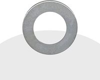 Tuerca de dirección para motocicleta, manillar de metal plateado, 50cc-160cc, para motos chinas de cross, SSR Thumpstar Apollo Stomp Pitter Pro SDG