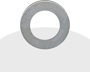 Dado <span class=keywords><strong>per</strong></span> Manubrio <span class=keywords><strong>Moto</strong></span> in Metallo Argentato <span class=keywords><strong>per</strong></span> Pit Bike Cinesi 50cc-160cc SSR Thumpstar Apollo Stomp Pitter Pro SDG - Product Image 4