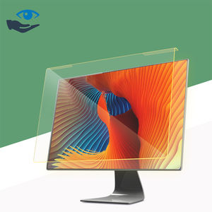 Téléviseur LED intelligent 3D de 32 pouces Protection <span class=keywords><strong>d</strong></span>'écran en acrylique anti-choc avec protection anti-lumière bleue et protection des yeux - Product Image 1