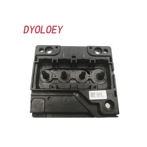 Cabezal de Impresión para <span class=keywords><strong>Epson</strong></span> Me300 Me200 Me2 CX5500 L200 L201 <span class=keywords><strong>Tx135</strong></span> Tx200 Tx115 Tx220 Tx210, Material de Impresión de Material DE LA Tx300-Plastic - Product Image 3