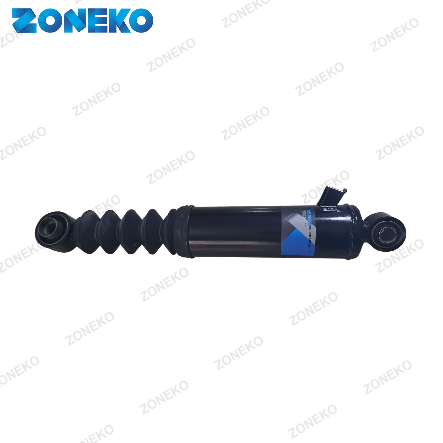 ZONEKO Shock Absorbers - High Quality for Sorento II & Santa