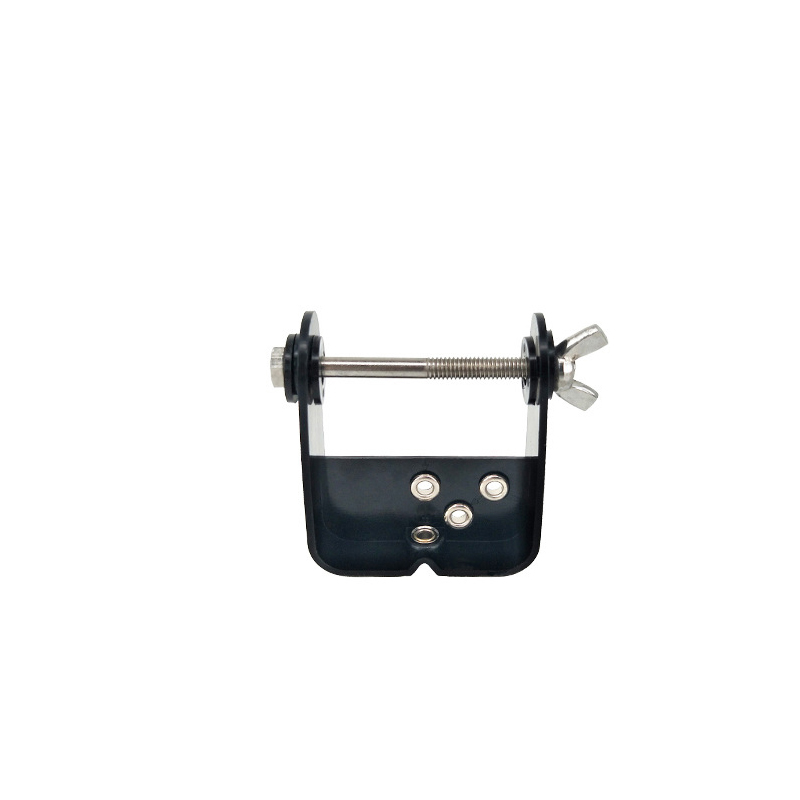BS616-RXQ-Black