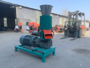 Máquina <span class=keywords><strong>de</strong></span> molino <span class=keywords><strong>de</strong></span> <span class=keywords><strong>pellets</strong></span> <span class=keywords><strong>de</strong></span> madera <span class=keywords><strong>de</strong></span> matriz plana, máquina <span class=keywords><strong>de</strong></span> producción <span class=keywords><strong>de</strong></span> <span class=keywords><strong>pellets</strong></span> <span class=keywords><strong>de</strong></span> madera para estufa <span class=keywords><strong>de</strong></span> leña <span class=keywords><strong>de</strong></span> biomasa, máquina <span class=keywords><strong>de</strong></span> fabricación <span class=keywords><strong>de</strong></span> <span class=keywords><strong>pellets</strong></span> - Product Image 4