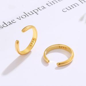 Bijoux de mode pour femmes, bijoux fins, boucles d'oreilles, ensemble de bijoux de mode, bijoux en argent 925, bijoux en argent sterling 925, boucles d'oreilles à clipser - Product Image 2