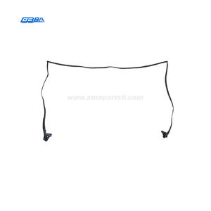 Tira de Goma Original para Parabrisas de Coche Aston Martin DB11 2016-2024, Pieza de Desmontaje OE HY53-03926-AB - Product Image 2