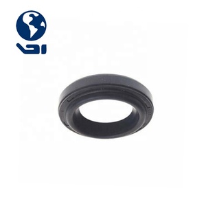 Hanzhuang 224432E000 22443-2E000 Venta al por mayor de alta calidad Venta caliente juntas de bujía adecuadas para <span class=keywords><strong>Hyundai</strong></span> Kia - Product Image 3