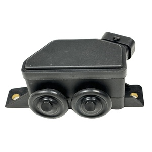 Nuevo Sensor de Presión de Frenos AL156199 para Tractor JD 6300 de Alta Calidad - Product Image 1