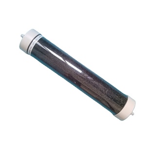 ARL 9900 X-ray spectrometers หมายเลขชิ้นส่วน: A040985 / R80 - Product Image 1