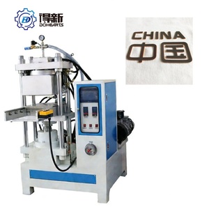 Máquina de Impresión de Etiquetas <span class=keywords><strong>por</strong></span> <span class=keywords><strong>Transferencia</strong></span> Térmica 3D, Máquina de <span class=keywords><strong>Moldeo</strong></span> <span class=keywords><strong>por</strong></span> <span class=keywords><strong>Compresión</strong></span> de Silicona <span class=keywords><strong>y</strong></span> Caucho con Vulcanización al Vacío - Product Image 5
