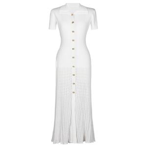 Vestidos de Noche para Damas, Vestidos de Fiesta Formales para Mujer, Vestidos Elegantes y Reales para Mujer - Product Image 3