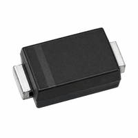 SURS8120T3G-IR02 DIODE STANDARD 200V 1A SMB DO-214AA, SMB 200 V Rectifiers