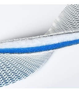 여과 폼 필터 스폰지 면 패드 복합 재료 수족관 생화학 중간 스폰지 필터 미디어 잉어 필터 매트 - Product Image 5