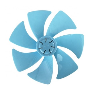 พัดลมตั้งโต๊ะอัจฉริยะแบบชาร์จไฟได้พลังงานแสงอาทิตย์ DC5V แบบพกพามีฟังก์ชัน Wifi - Product Image 6