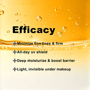 Spray <span class=keywords><strong>Solare</strong></span> a Marchio Privato, <span class=keywords><strong>Protezione</strong></span> <span class=keywords><strong>Solare</strong></span> a Lunga Durata ad Ampio Spettro per <span class=keywords><strong>Viso</strong></span> <span class=keywords><strong>e</strong></span> <span class=keywords><strong>Corpo</strong></span> - Product Image 4