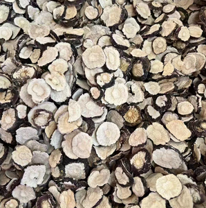 Vente en gros de conserves personnalisées Lepidium meyenii Walp Healthy Maka Tea sec <span class=keywords><strong>noir</strong></span> Maka - Product Image 6