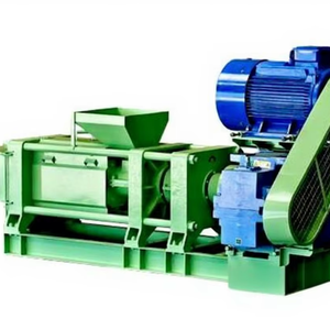 Nouvelle Conception de Machine d'Extraction d'<span class=keywords><strong>Huile</strong></span> de Palme, Machine de Traitement d'<span class=keywords><strong>Huile</strong></span> de Palme, Presse <span class=keywords><strong>à</strong></span> <span class=keywords><strong>Huile</strong></span> de Palme Rouge pour <span class=keywords><strong>Fruits</strong></span> de Palme en Indonésie - Product Image 1