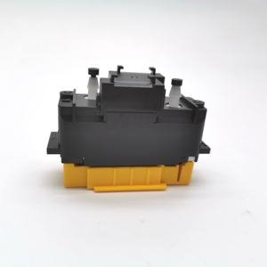 100% Original Japón Ricoh GH2220 cabezal de impresión para impresoras chinas UV de cama plana handtop witcolor JHF - Product Image 5