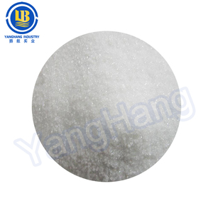 Otassium-fosfato de dihidrógeno/K2 P4/CS 7778-77-0/EI231 913--4/White polvo cristalino/muestra gratis - Product Image 2