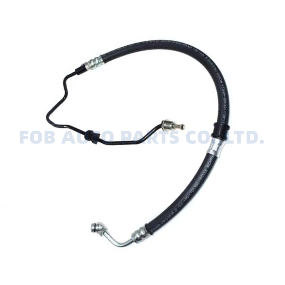 Pressure Hose for Honda 53713-SNA-A06