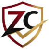 NEXORA TRADING LLC logo
