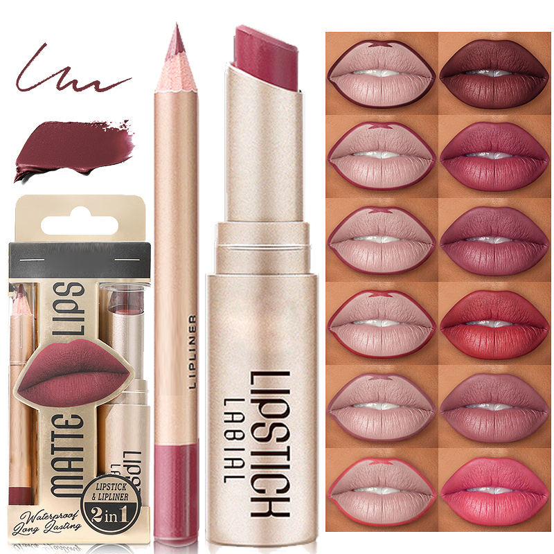 กำหนดเอง