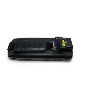 DT40 Der günstigstet Android 11 WLAN, 4G, Android Barcode Scanner Handheld <span class=keywords><strong>PDA</strong></span> NFC Reader 4.500 mah - Product Image 1