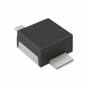 1PMT5927BT1 Buy Electronics Components Online Full Original Diodes DO-216AA - Product Image 1
