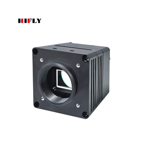 إعادة تدوير البلاستيك الصناعي الأوتوماتيكي وفرزه ، ماكينة تصوير موجة swirr Wave - Product Image 4