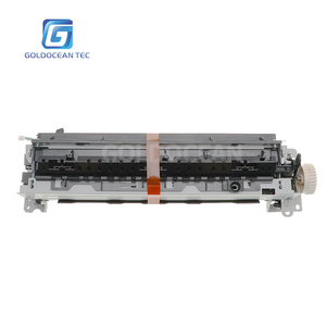 Ensemble de fusion GoldOcean Tec 100 % neuf pour <span class=keywords><strong>HP</strong></span> M501 <span class=keywords><strong>M506</strong></span> M527 RM2-5692-000 240V/230V, garantie de 6 mois - Product Image 4