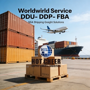 Agente de Compras Profesional 1688, Servicio Puerta a Puerta DDP Air <span class=keywords><strong>Plus</strong></span> con Transporte Terrestre - Product Image 4