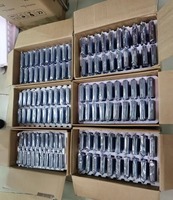 HORNG SHING Hard Drive ST12000NM000J 12TB 7.2K RPM SATA 6Gb/s 3.5in Server Enterprise Datacenter HDD
