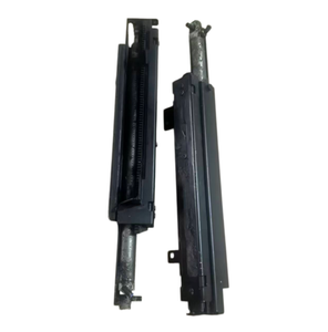 Rail de guidage d'origine MV.029.451 MV.029.452 pour machine d'impression Heidelberg XL106 - Product Image 1
