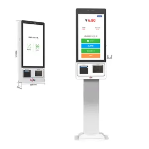 Dublin Airport Emissions Locations Echeck Emissions Test Self Service Kiosk Dubai