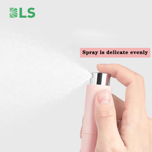 ขวดส<span class=keywords><strong>เปร</strong></span><span class=keywords><strong>ย์</strong></span><span class=keywords><strong>น</strong></span>้ำหอมแบบหมุนเติมได้ ขนาด 10 มล. แบบพกพาสำหรับเดิ<span class=keywords><strong>น</strong></span>ทาง  พร้อมส่ง - Product Image 4