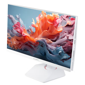 27 Zoll All-in-One PC Core I7 Desktop All-in-One PC Windows 11 I5 I7 I9 CPU Desktop-<span class=keywords><strong>Computer</strong></span> 14. Generation - Product Image 3