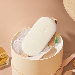 <span class=keywords><strong>Ceinture</strong></span> de massage du <span class=keywords><strong>dos</strong></span> chauffante et intelligente, avec fonction de chauffage du ventre. - Product Image 4