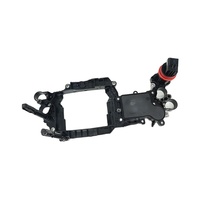 Gros TCU 722.8 pièces de transmission A1695451032 722.8 unité de contrôle