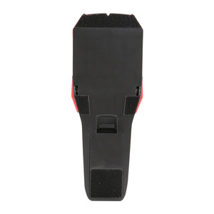 Escáneres de Pared UNI-T UT387C/UT387D con 1 Año de Garantía, IP65 para Detección Precisa de Cables, Metales y Vigas de Madera - Product Image 4