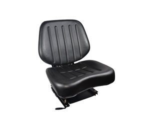 New Style PVC <b>Tractor</b> <b>Seat</b> for Massey Ferguson 275 with Suspension Agricultural Machinery Part - Product Image 2