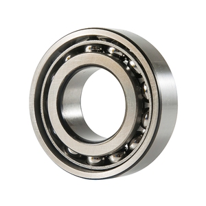 Boulons coulissants sans huile en bronze de haute qualité et haute performance P2 - Product Image 1