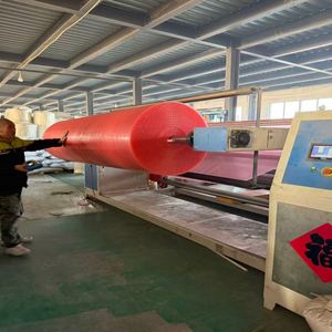 Bulk Waterproof for Film for Packaging Wholesaler Auto Parts Factory Consumer Electronics Manufacturer Custom Size Color - Product Image 4