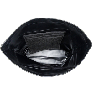 <span class=keywords><strong>2022</strong></span>ขายส่ง OEM กันน้ำชายหาดกระเป๋าทนทานกันน้ำถุงแห้ง - Product Image 5