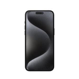 พร้อมแถบปิดผนึกสำหรับ iPhone 15 PRO MAX โมเดลหุ่นของเล่นสำหรับแสดงภาพโ<span class=keywords><strong>ท</strong></span>รศัพ<span class=keywords><strong>ท</strong></span>์ไม่<span class=keywords><strong>ท</strong></span>ำงาน - Product Image 5