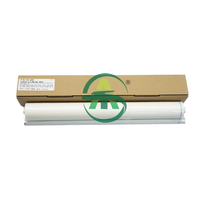 Ролик чистящий для Canon IR5000 IR6000 IR7200 IR8500 IR550 IR600 IR105