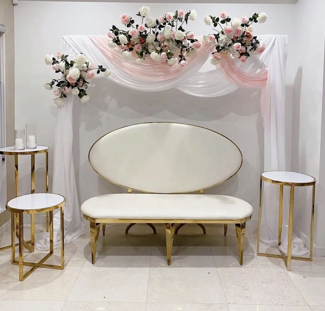 Свадебные стулья для невесты и жениха, свадебные стулья