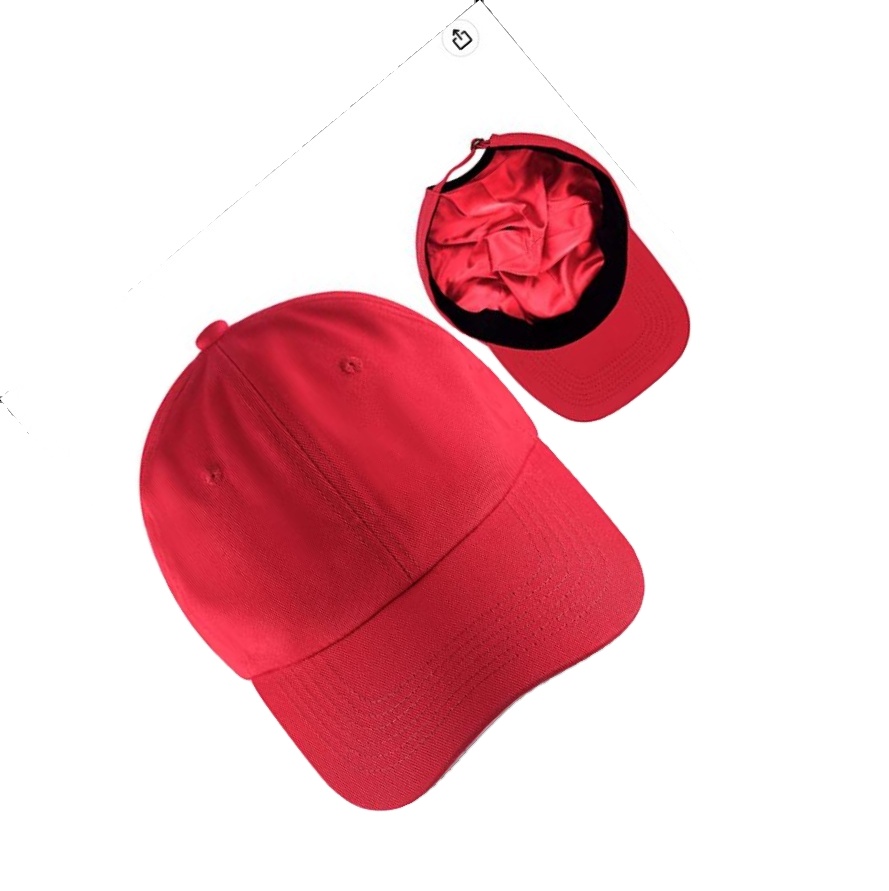 Von Dutch Berretto Baseball Unisex - Regolabile Snapback - Morbido E Comodo - Taglia Unica 55-60cm - 2
