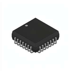 100319QC PLCC 28 LCC ของแท้5.7 LCC แบบไม่กลับด้าน - Product Image 1
