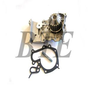 <span class=keywords><strong>Pompe</strong></span> <span class=keywords><strong>à</strong></span> <span class=keywords><strong>eau</strong></span> compatible avec DACIA <span class=keywords><strong>RENAULT</strong></span> Duster Lodgy Logan <span class=keywords><strong>Express</strong></span> II MCV III 7700105176 7700105378 - Product Image 3