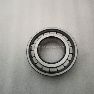 N.12135.S04แบริ่งลูกกลิ้งทรงกระบอก H100 N12135-S04การส่ง/ตลับลูกปืนเกียร์ N12135-S04 <span class=keywords><strong>mca</strong></span> - Product Image 2